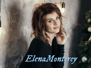 ElenaMonterey