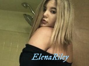 Elena_Riley