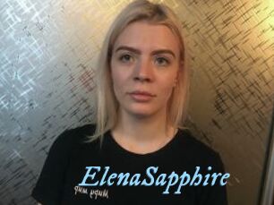 ElenaSapphire