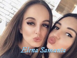 Elena_Samanta