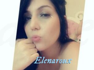 Elenaroux