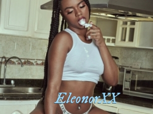 EleonorXX