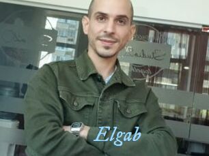 Elgab