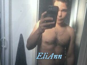 Eli_Ann