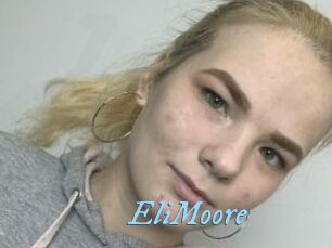 EliMoore