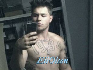 Eli_Olson