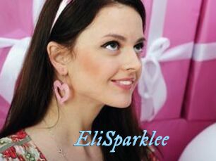 EliSparklee