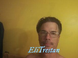 Eli_Trestan