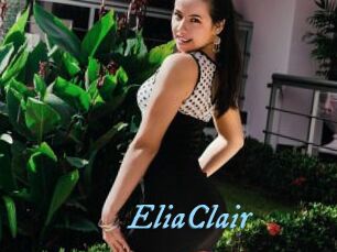 EliaClair