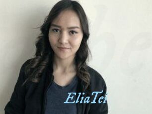 EliaTei