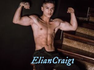 ElianCraig1