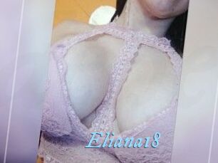 Eliana18