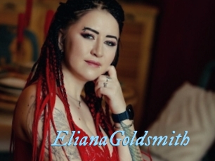 ElianaGoldsmith