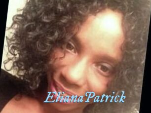 Eliana_Patrick