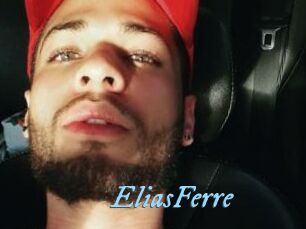 EliasFerre