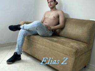 Elias_Z