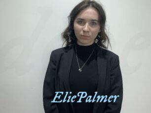 EliePalmer