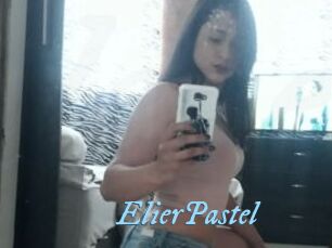 ElierPastel