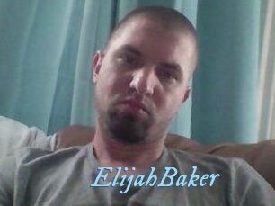 Elijah_Baker