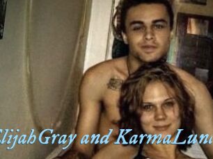 ElijahGray_and_KarmaLuna