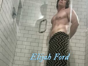 Elijah_Ford