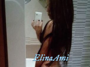 ElinaAmi