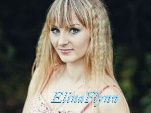 ElinaFlynn