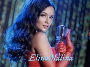 ElinaMalina