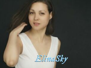 ElinaSky