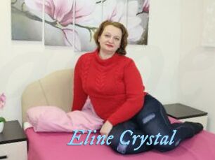 Eline_Crystal