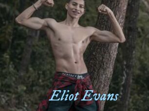 Eliot_Evans