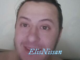 Elis_Nissan