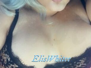 ElisWhitee