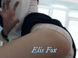 Elis_Fox