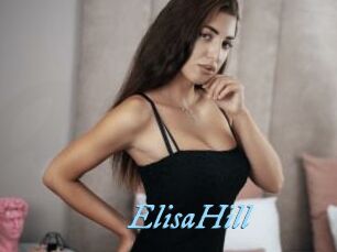 ElisaHill