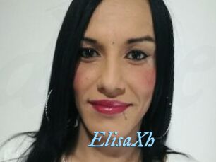 ElisaXh