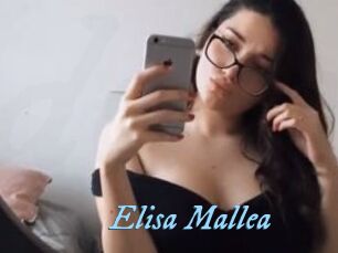 Elisa_Mallea