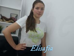 Elisafia