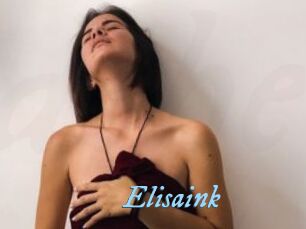 Elisaink