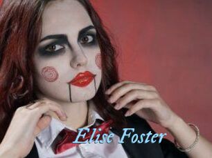 Elise_Foster