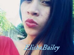 ElishaBailey