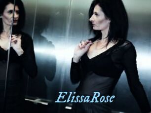 ElissaRose