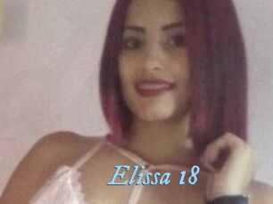 Elissa_18