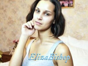 ElizaBishop