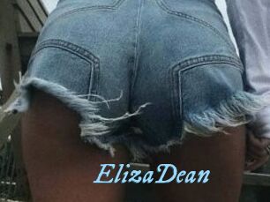 ElizaDean