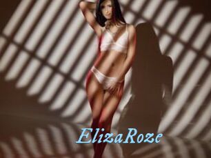 ElizaRoze