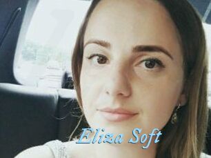 Eliza_Soft