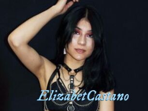 ElizabetCastano