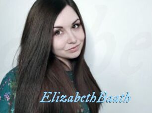 ElizabethBaath