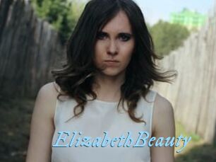ElizabethBeauty